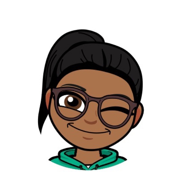 Meet your Posher, Sandra - Picture 1 of 1